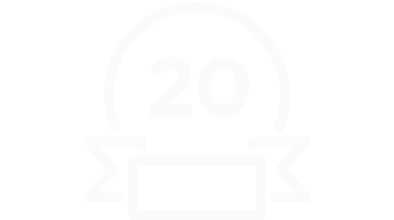 世界前20大化工企業合作