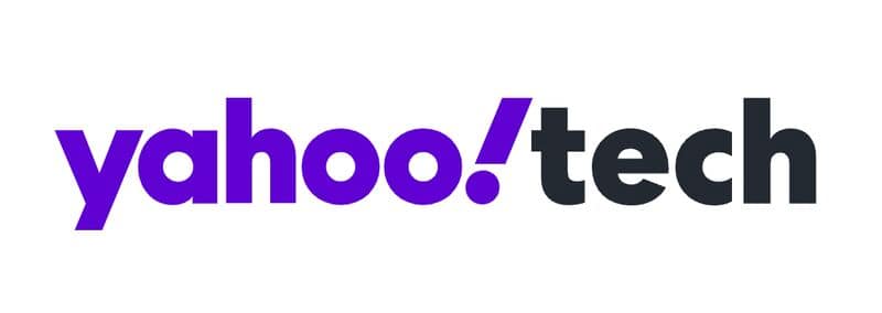 YAHOO