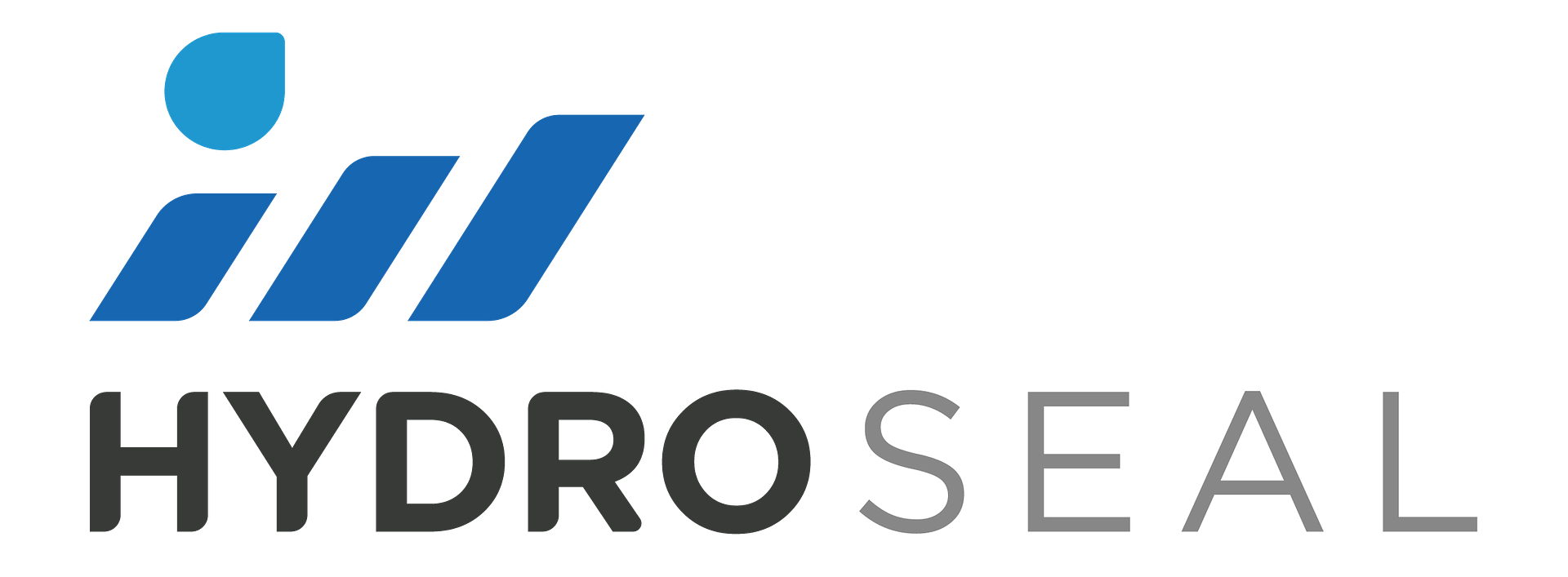 Hydroseal