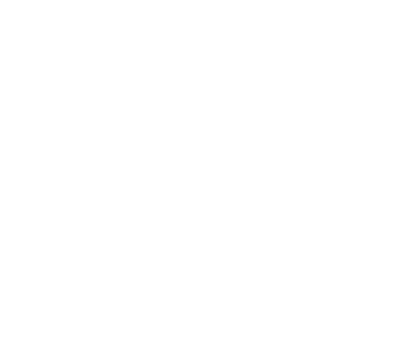 世界級施工團隊圖示