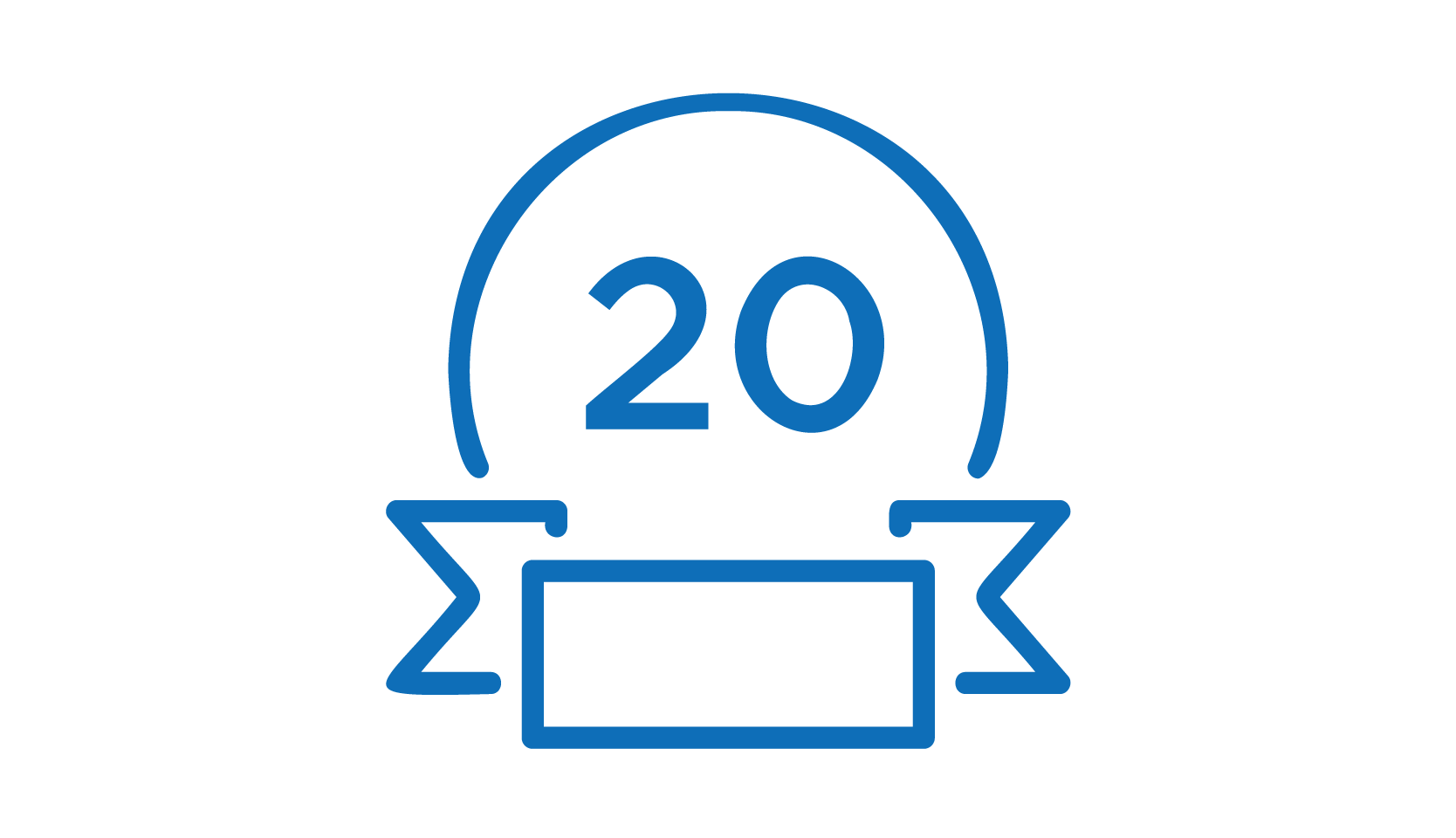 世界前20大化工企業