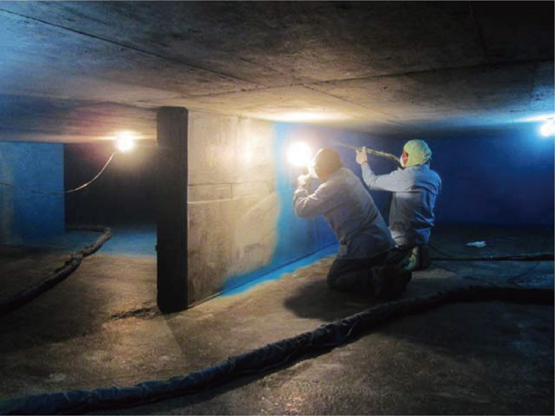易兆与大陆工程、润弘精密、富邦建设合作夥伴关系