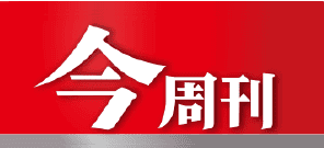 logo2x