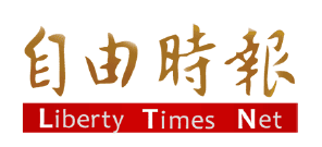 rwd_ltnlogo