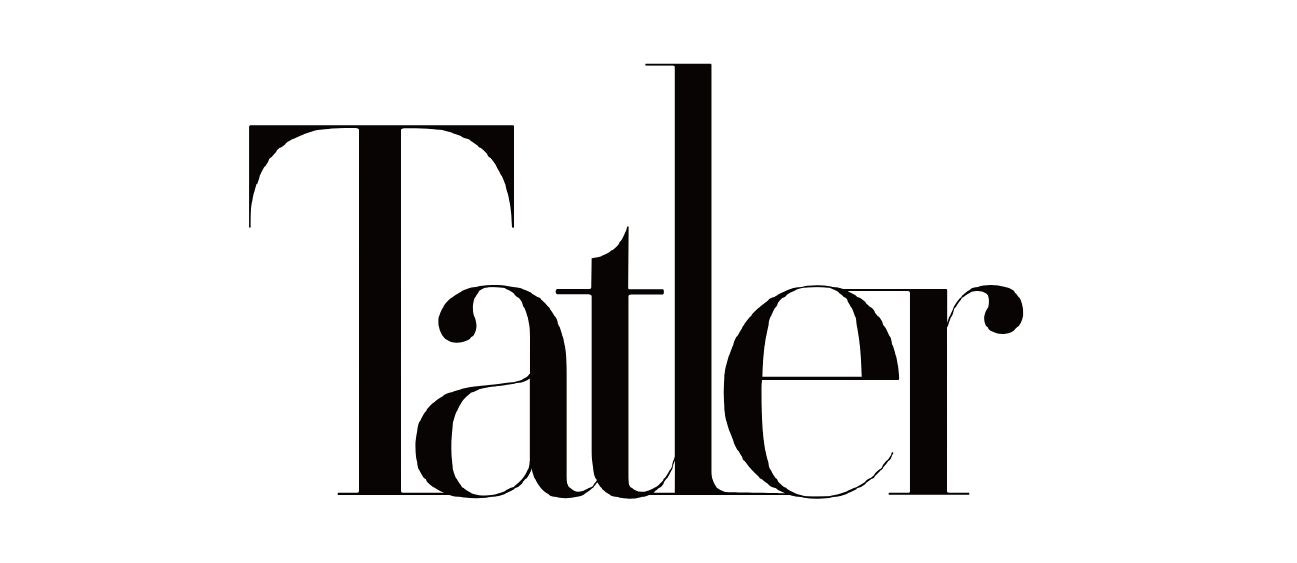 tatler_工作區域 1